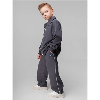 Bodo Костюм 11-651MU