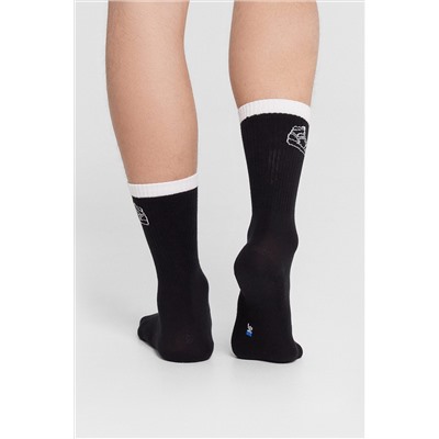 Носки MARK FORMELLE, 1191875