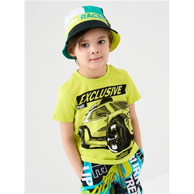 PLAYTODAY Панама 12612140