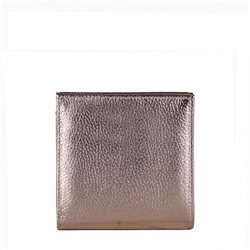 Кошелек 24506O Prensiti