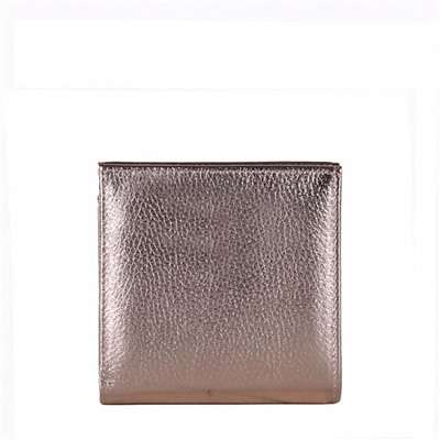 Кошелек 24506O Prensiti