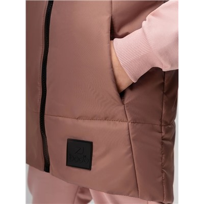 Bodo Жилет 14-61МU