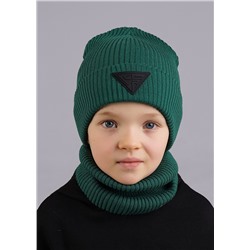CLEVER Шапка