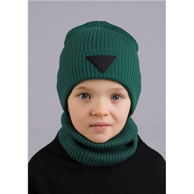 CLEVER Шапка