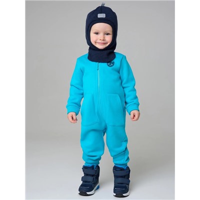 PLAYTODAY Шапка 32513077