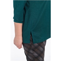 Джемпер М324121ВШа