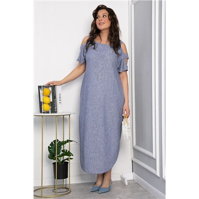 Платье LADY TAIGA, 1127228