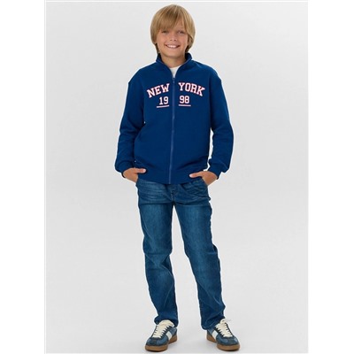 MARK FORMELLE Толстовка 123448