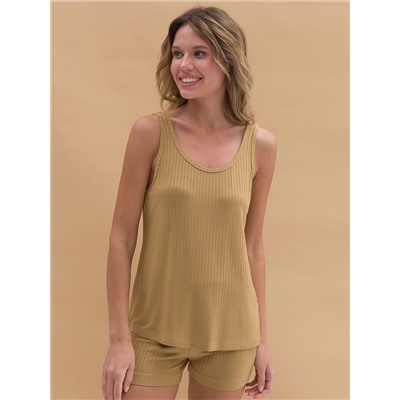 PELICAN Комплект PFAVH6923