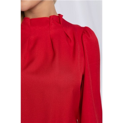 LT Collection Платье