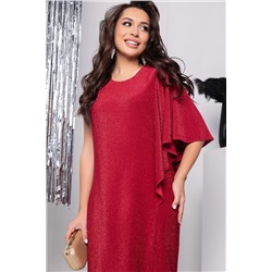LT Collection Платье