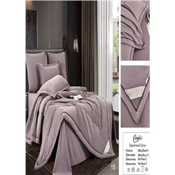 Постельное белье #23082070