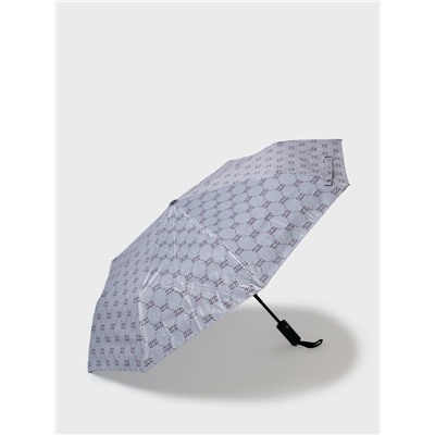 Зонт автоматический для женщин