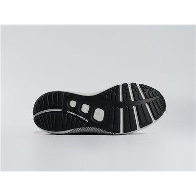 Кроссовки Under Armour HOVR Phantom 3 SE