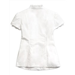 PELICAN Блузка GWCT7112