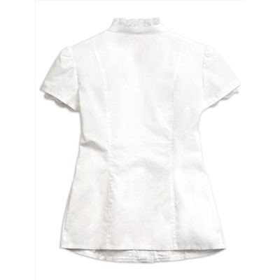 PELICAN Блузка GWCT7112