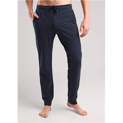 CLEVER Брюки MTR451531