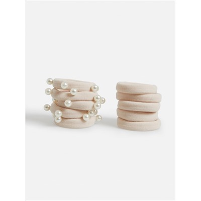 Acoola Набор 20206330589