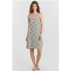 Сорочка MARK FORMELLE, 1132529