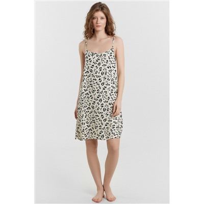 Сорочка MARK FORMELLE, 1132529