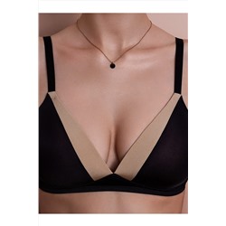 Бюстгальтер MINIMI, 1059987