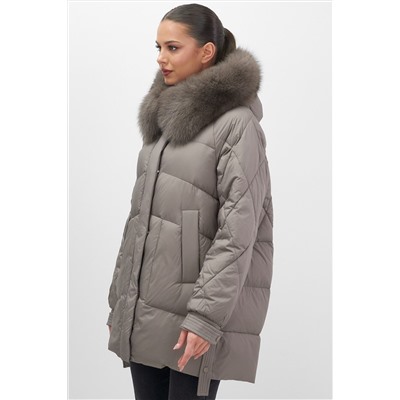 Куртка MTFORCE, 1136502