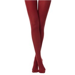 Теплые CONTE TRENDY 150 Плотные колготки