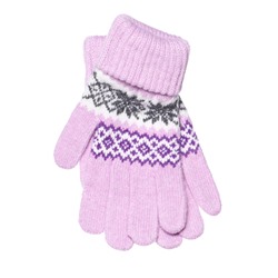 Перчатки жен. Crown 11-04