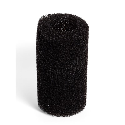 Фильтр внутренний Sea Star HX-1200F, 1000 л/ч, 15 Вт