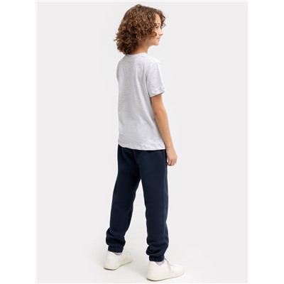 БРЮКИ ДЛЯ МАЛЬЧИКОВ 183372