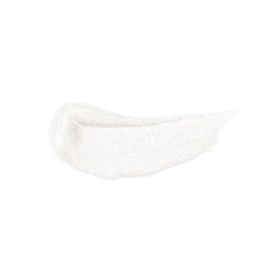 Тени для век жидкие сияющие Sparkle Liquid Eyeshadow 30 Diamond Crush