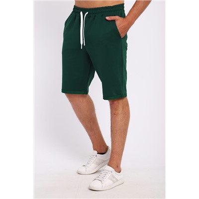 Шорты 83903 НАТАЛИ, 1133513