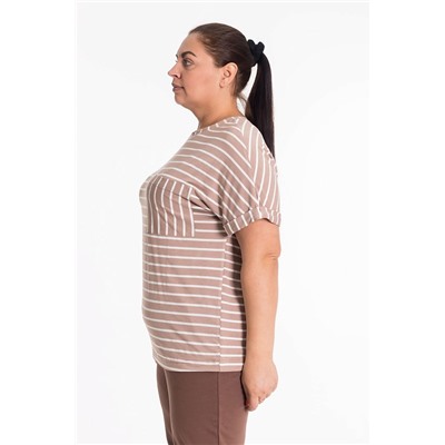 Футболка М325169бб