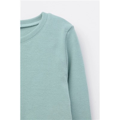 CROCKID Джемпер К 302154-1