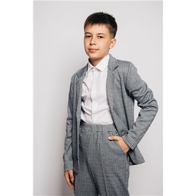 Джемпер 62295 НАТАЛИ, 915132