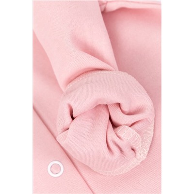 Кофточка BABY BOOM, 1090313