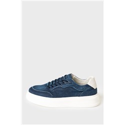 Полуботинки мужские PLAYTODAY, 1241189