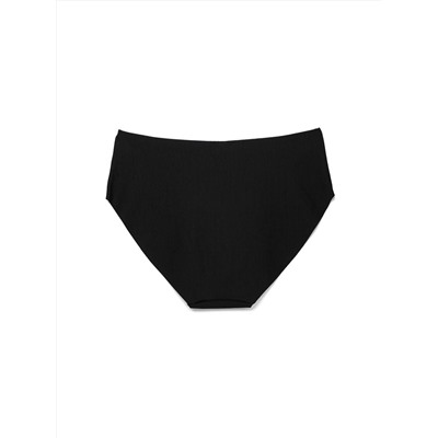 Conte elegant Трусы WEEKEND RP0008