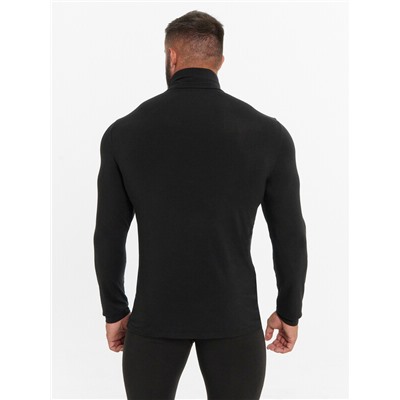 ДЖЕМПЕР "ТЕРМО" МУЖСКОЙ 621464