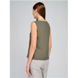 VISERDI Топ 1770-хак 254450