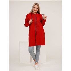 Текс-плюс Кардиган НФ-00079779