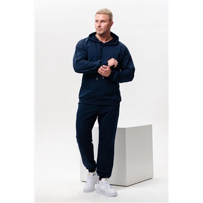 Костюм с брюками 14404/1 НАТАЛИ, 1184821