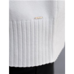 VILATTE Свитер D34.204