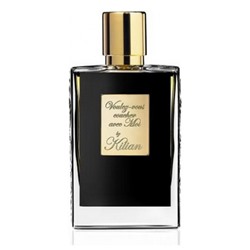 KILIAN VOULEZ - VOUS COUCHER AVEC MOI edp 50ml TESTER