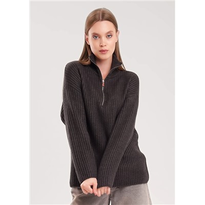 CLEVER Джемпер 154580/190авш