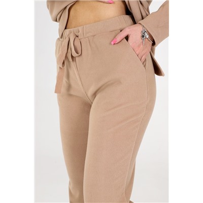 Костюм с брюками 31838 НАТАЛИ, 1069084