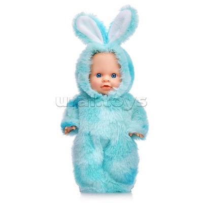 Пупс "Камила" в пакете