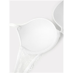 БЮСТГАЛЬТЕР ЖЕНСКИЙ 512285