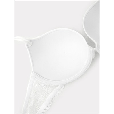 БЮСТГАЛЬТЕР ЖЕНСКИЙ 512285