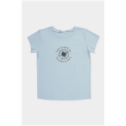 Футболка CROCKID, 1085416